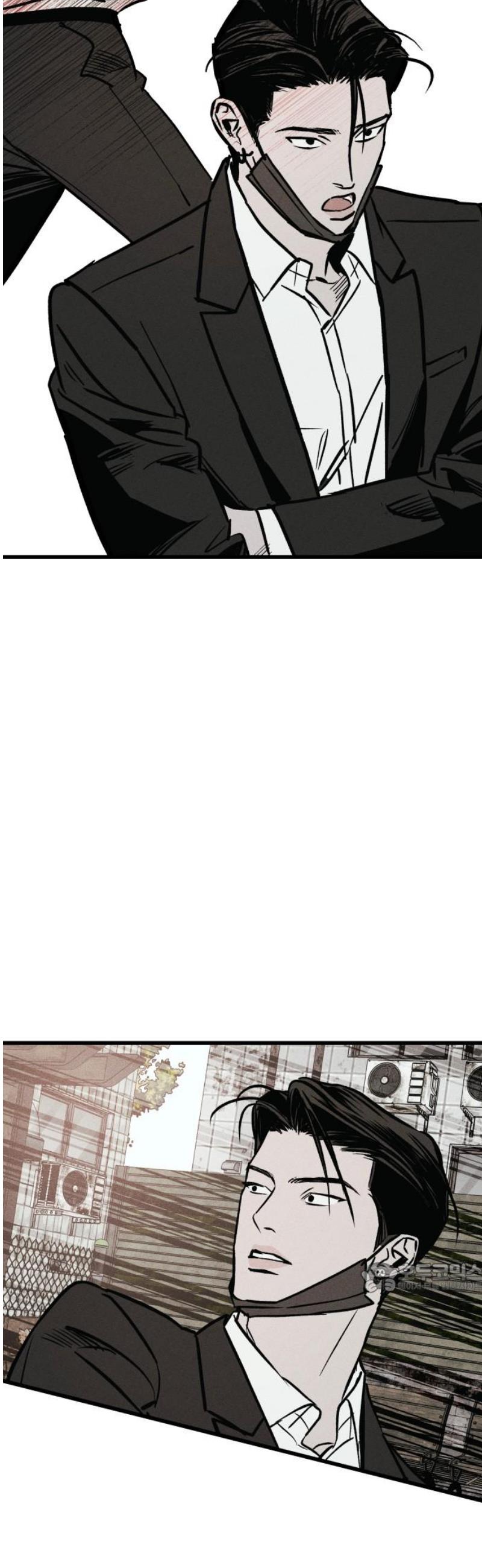 124.jpg