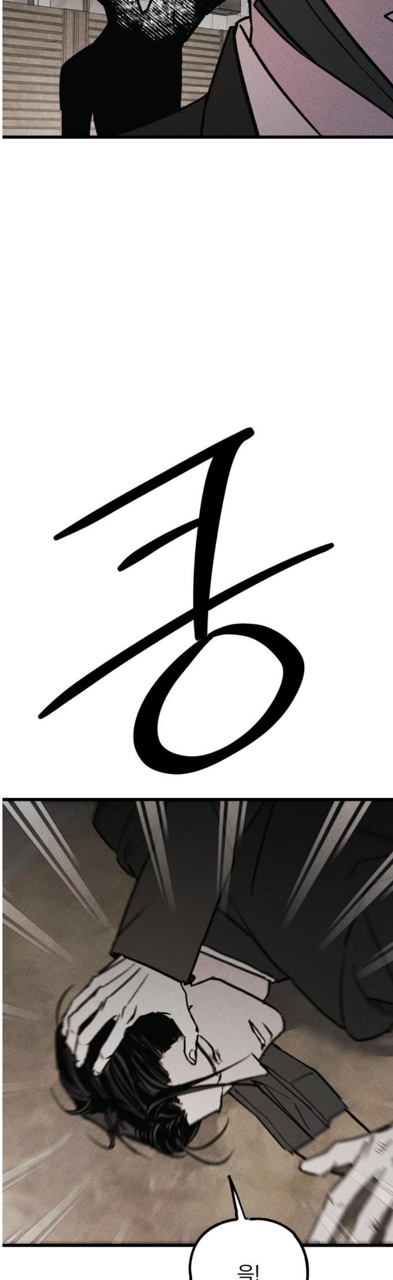 130.jpg