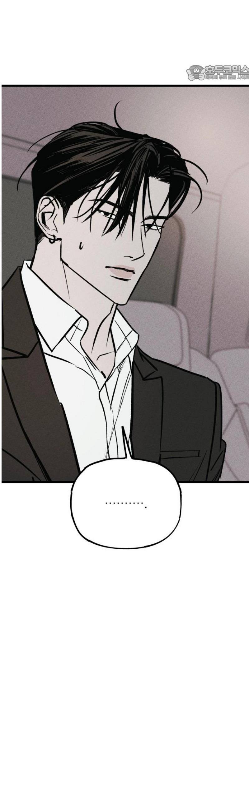 007.jpg