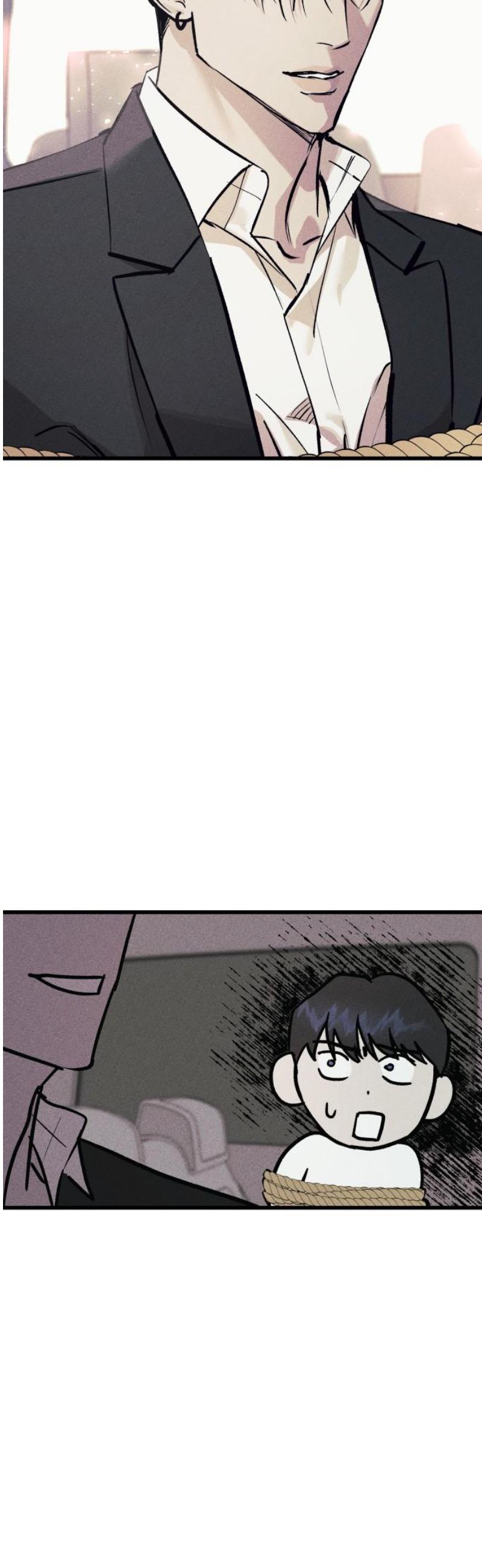 012.jpg