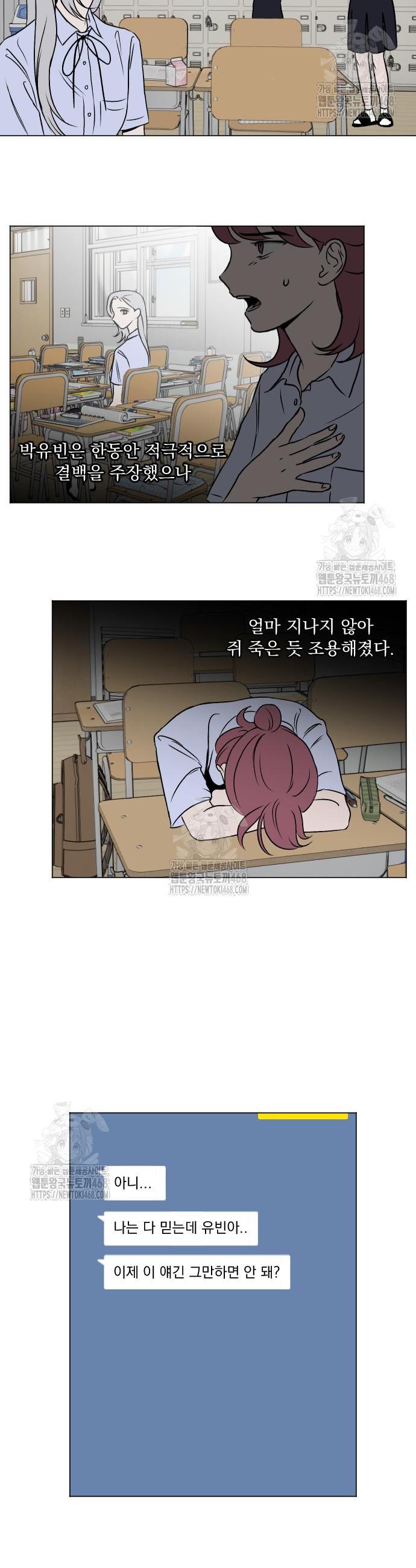 004.jpg