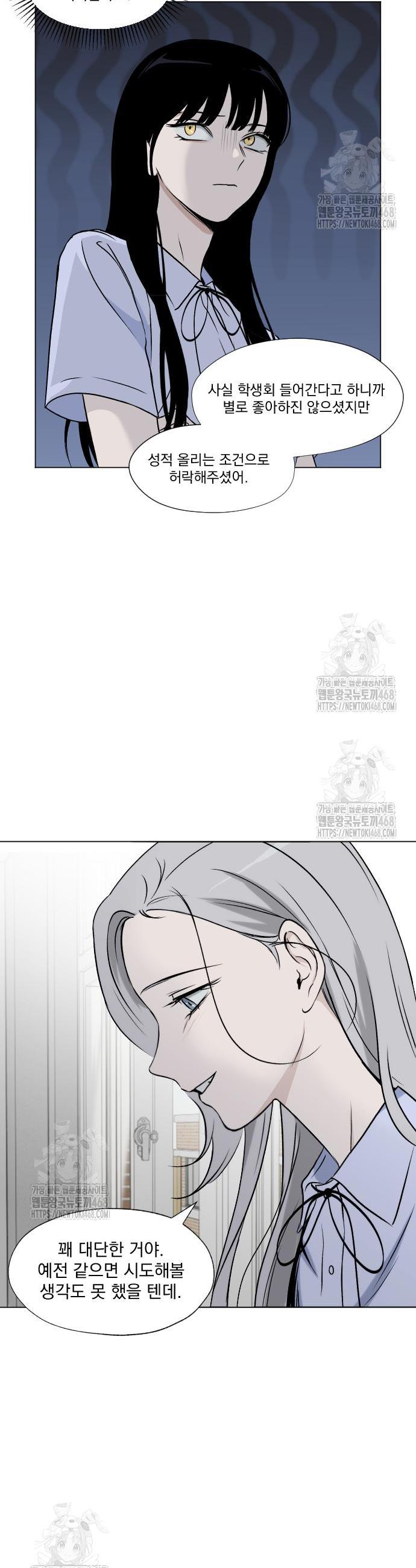 007.jpg