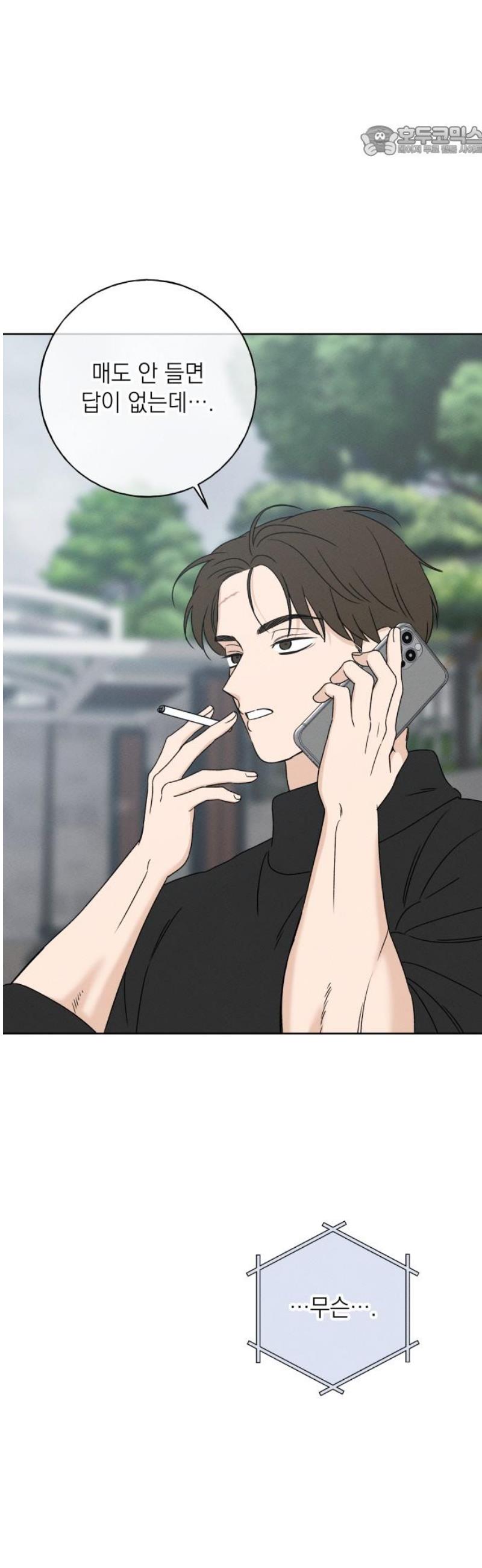 007.jpg