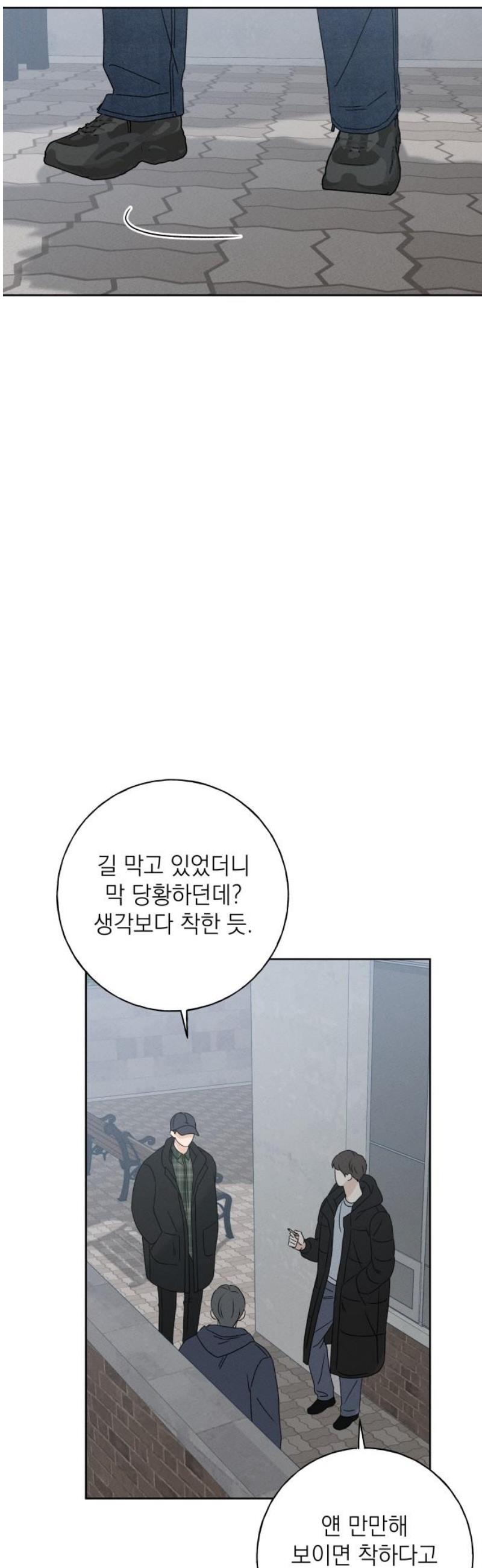 010.jpg