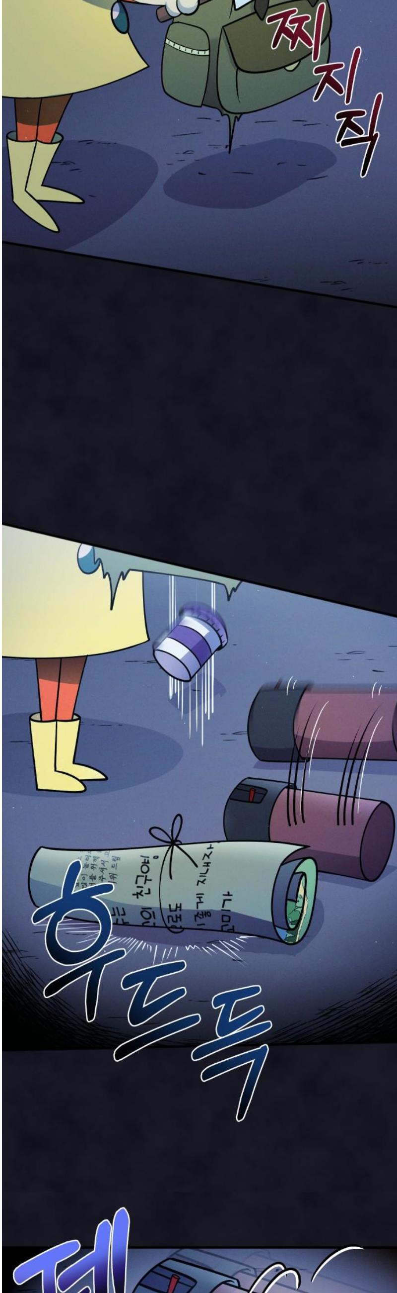 003.jpg