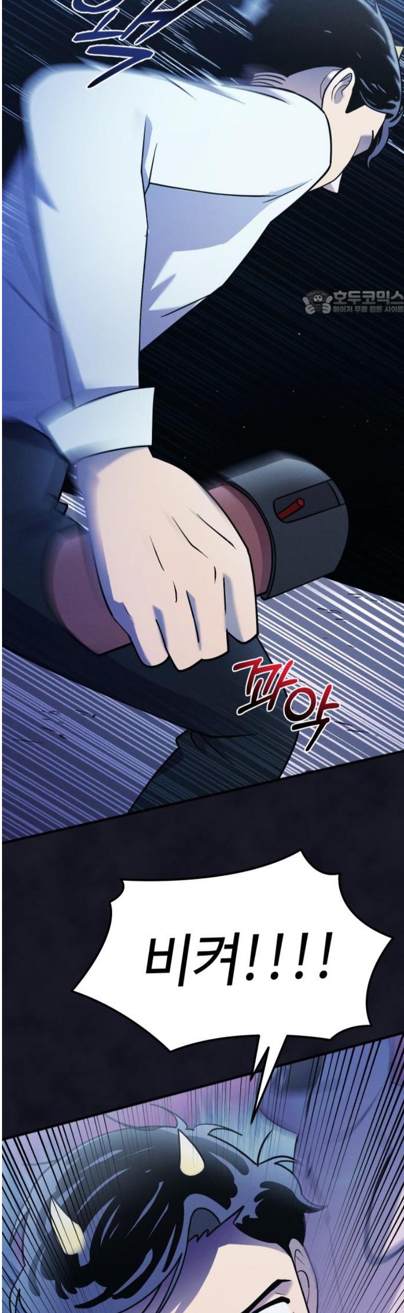 009.jpg