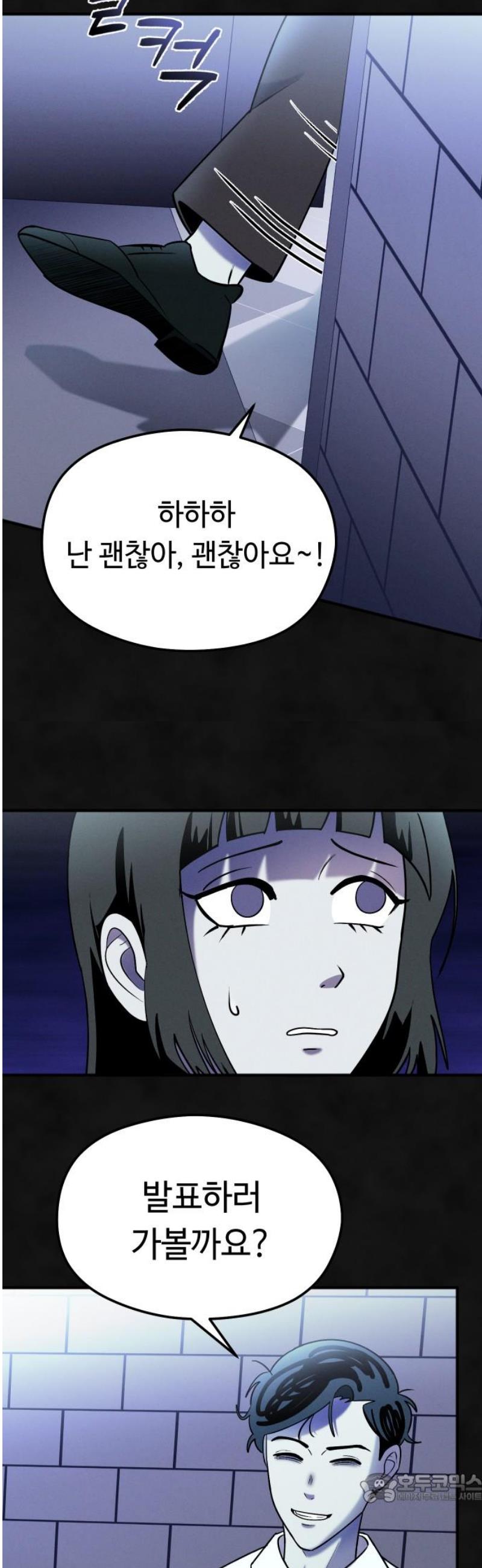004.jpg