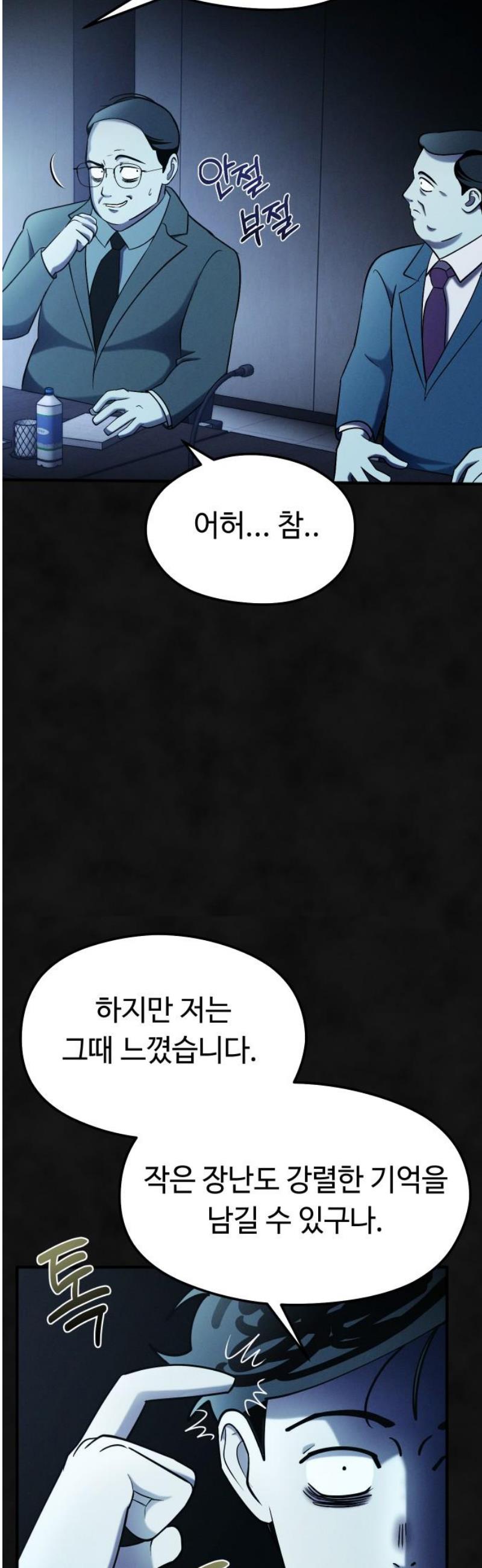 012.jpg