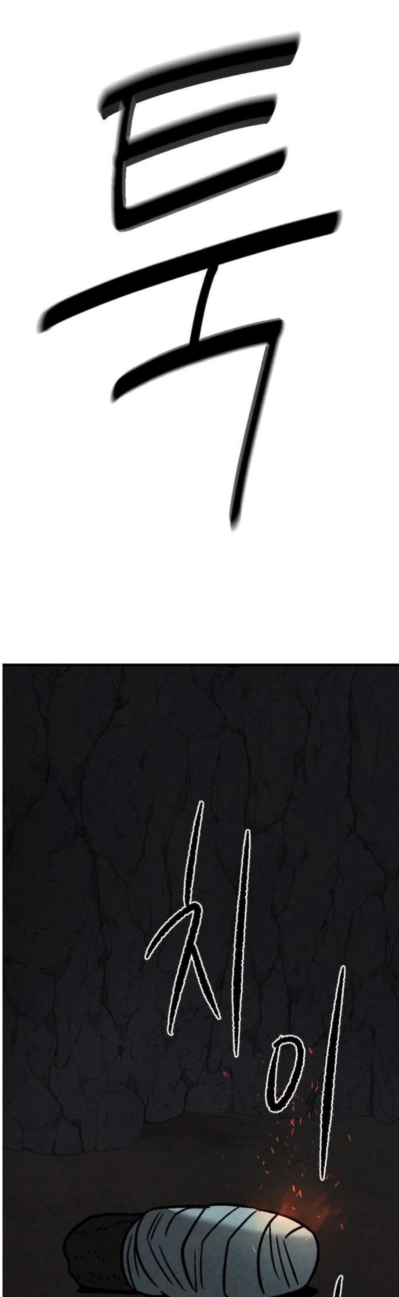 005.jpg