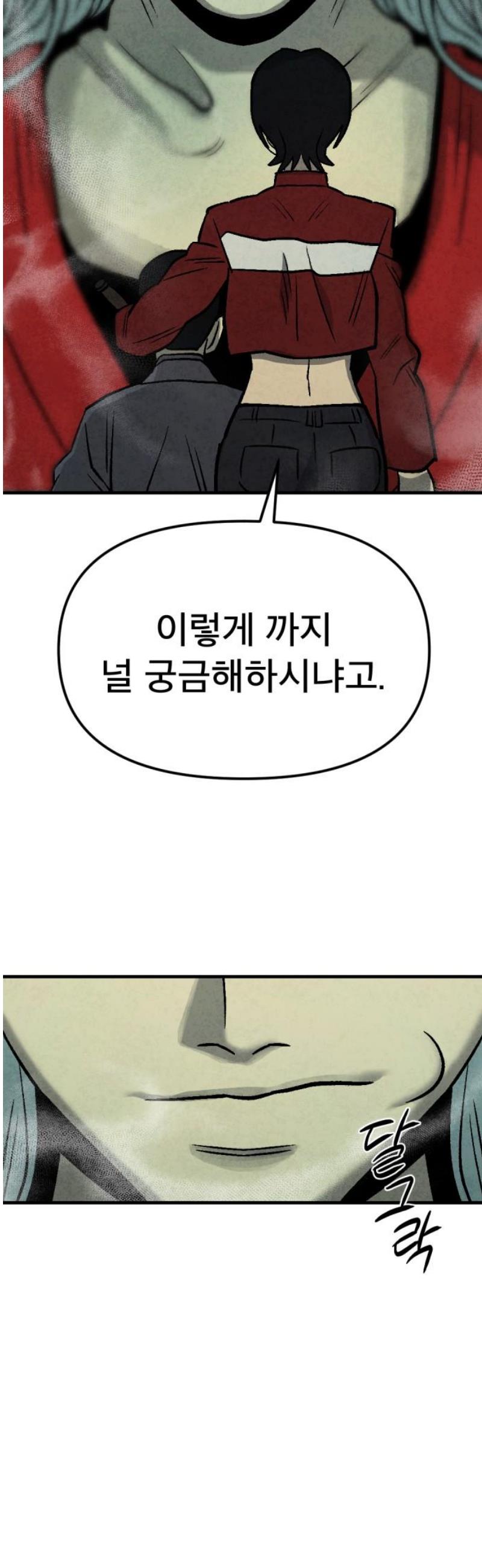020.jpg