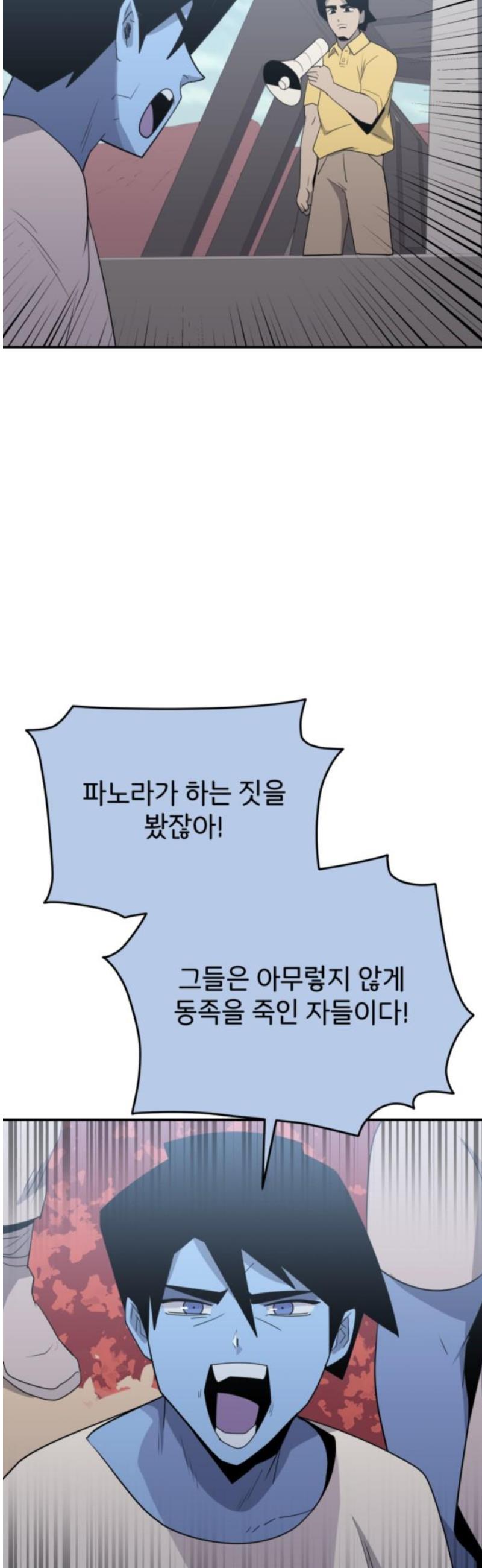 010.jpg