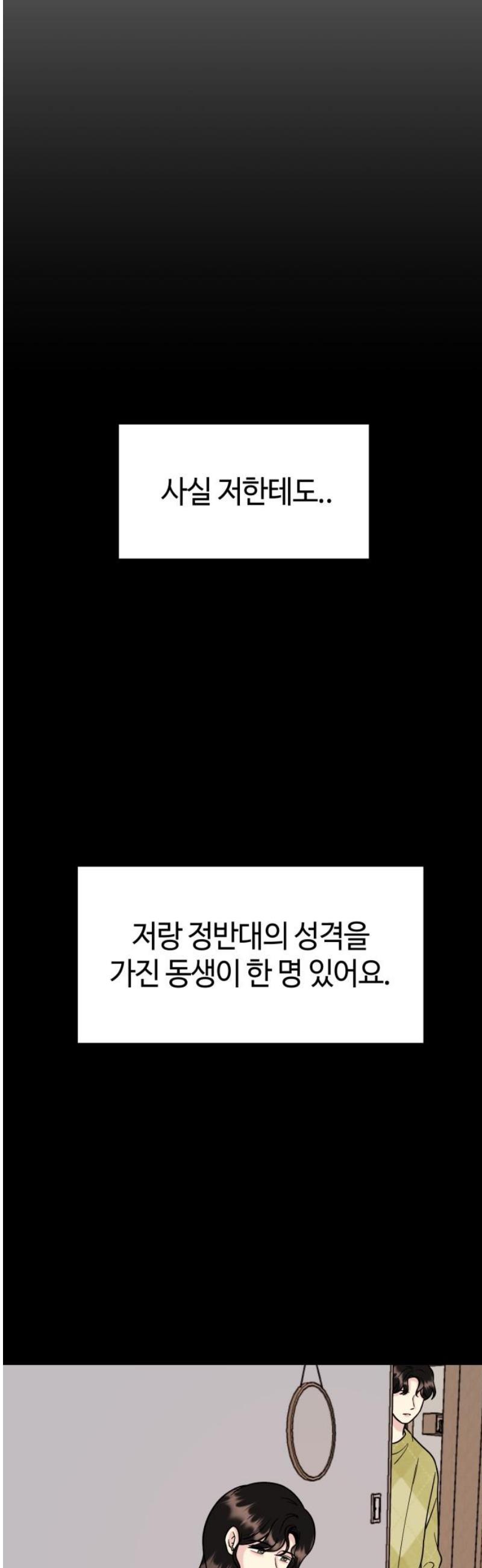 021.jpg