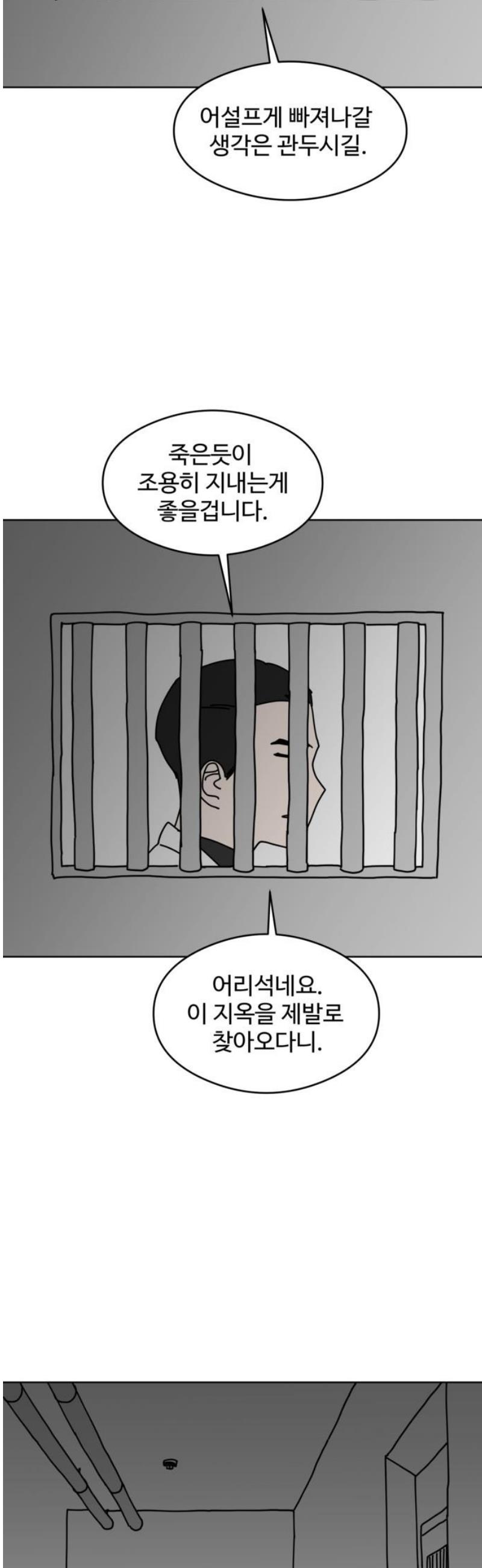 012.jpg