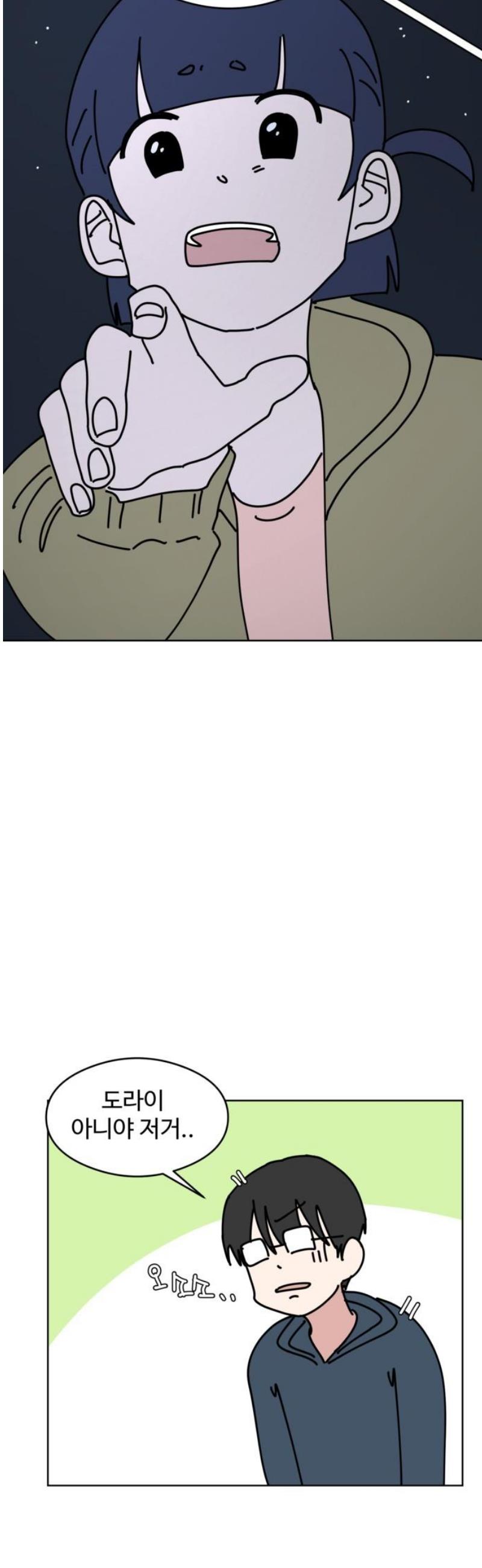 008.jpg