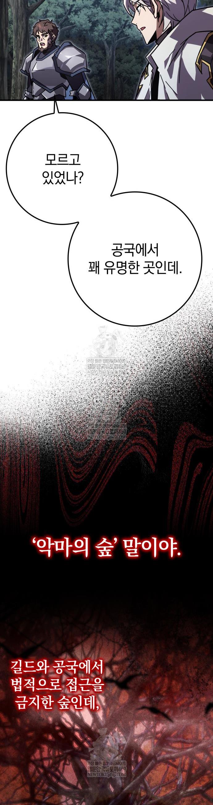 010.jpg