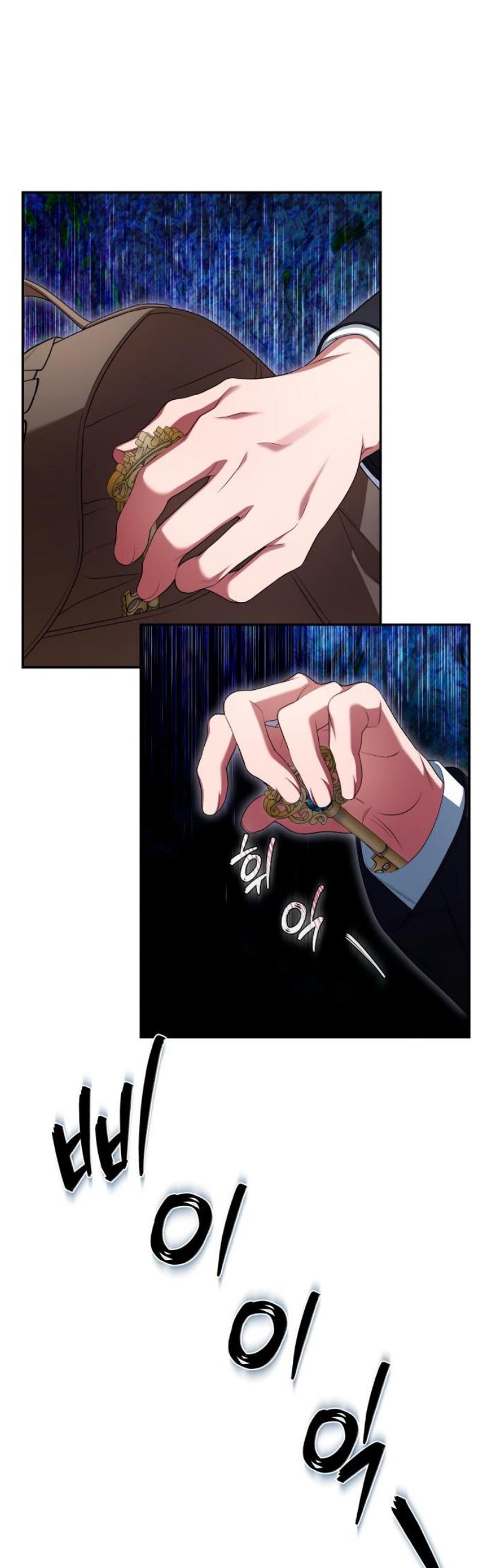 005.jpg