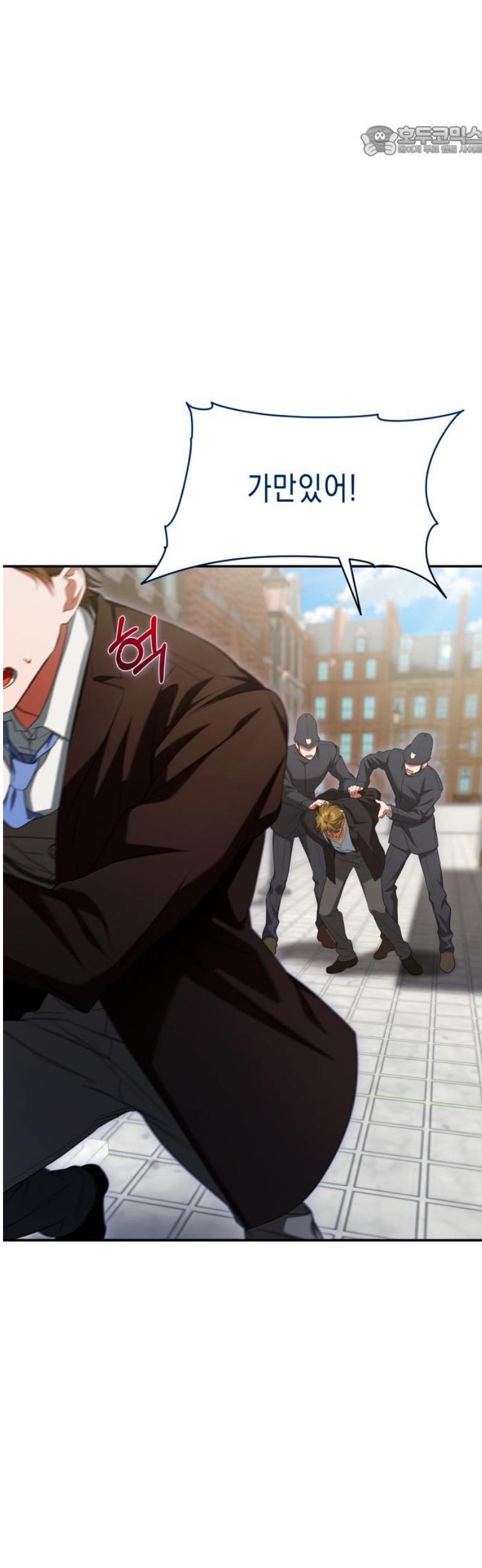 007.jpg