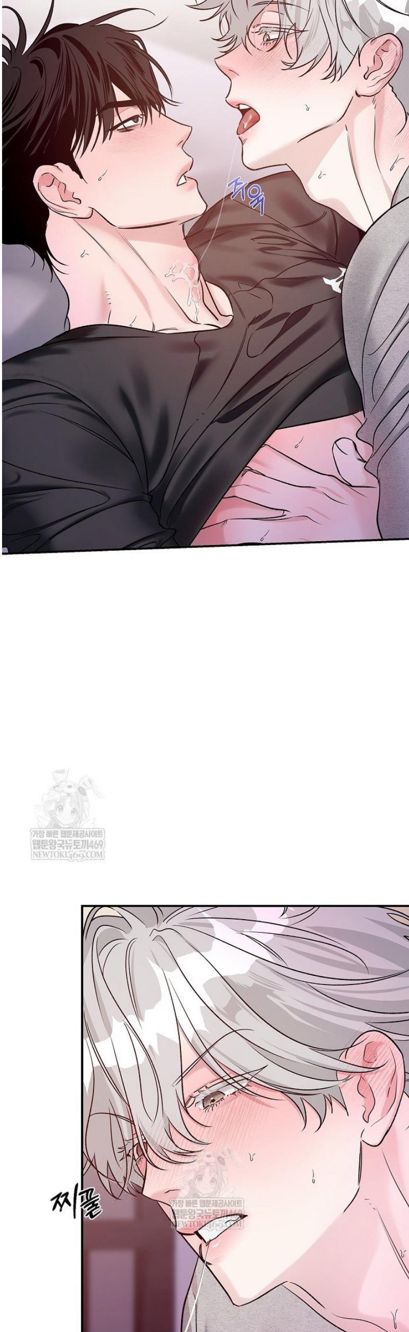 006.jpg