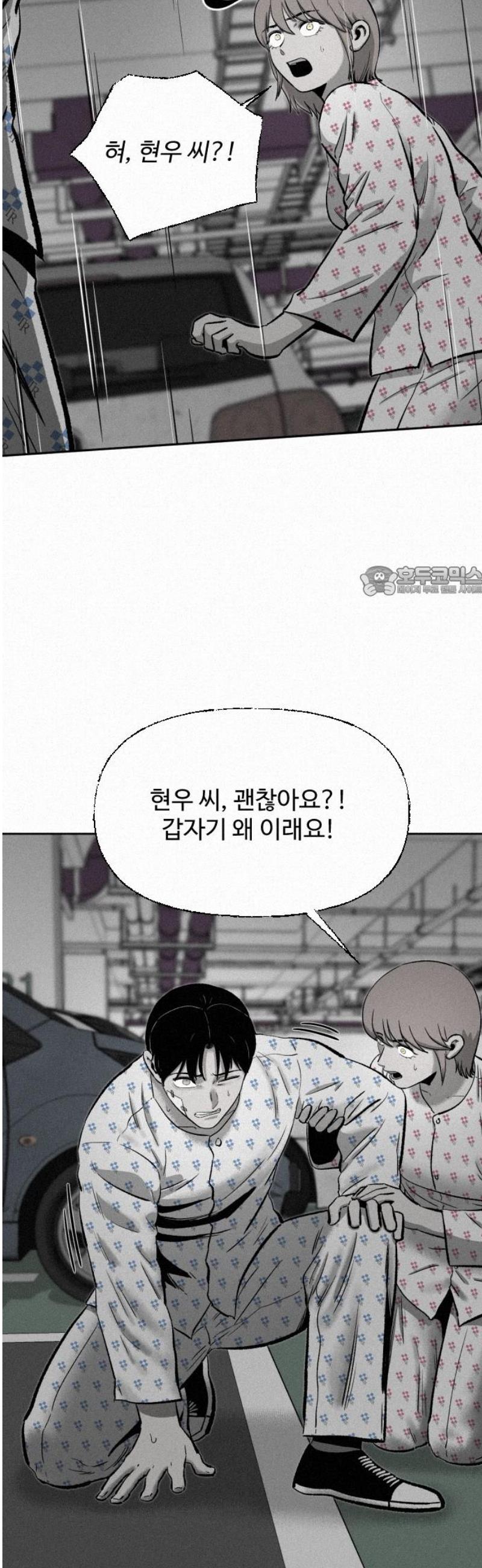 011.jpg