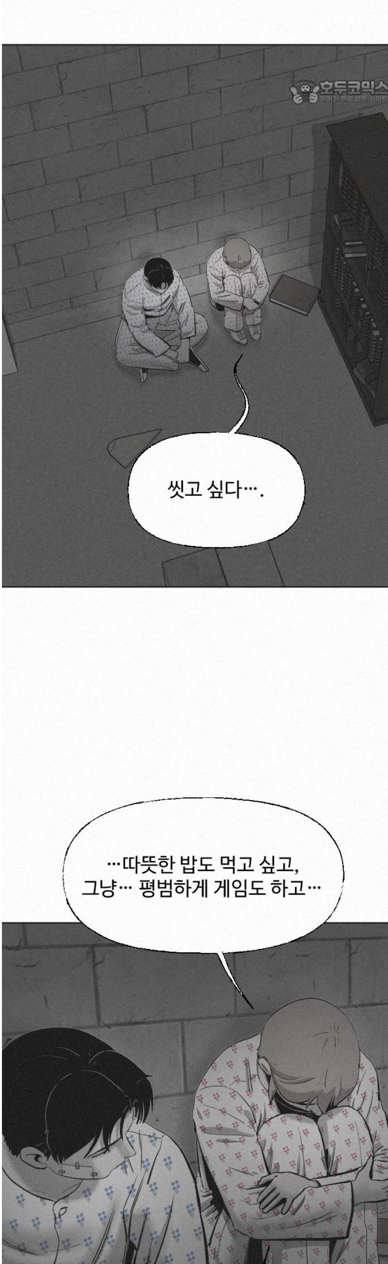 022.jpg