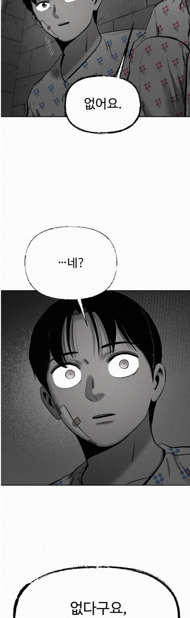 042.jpg