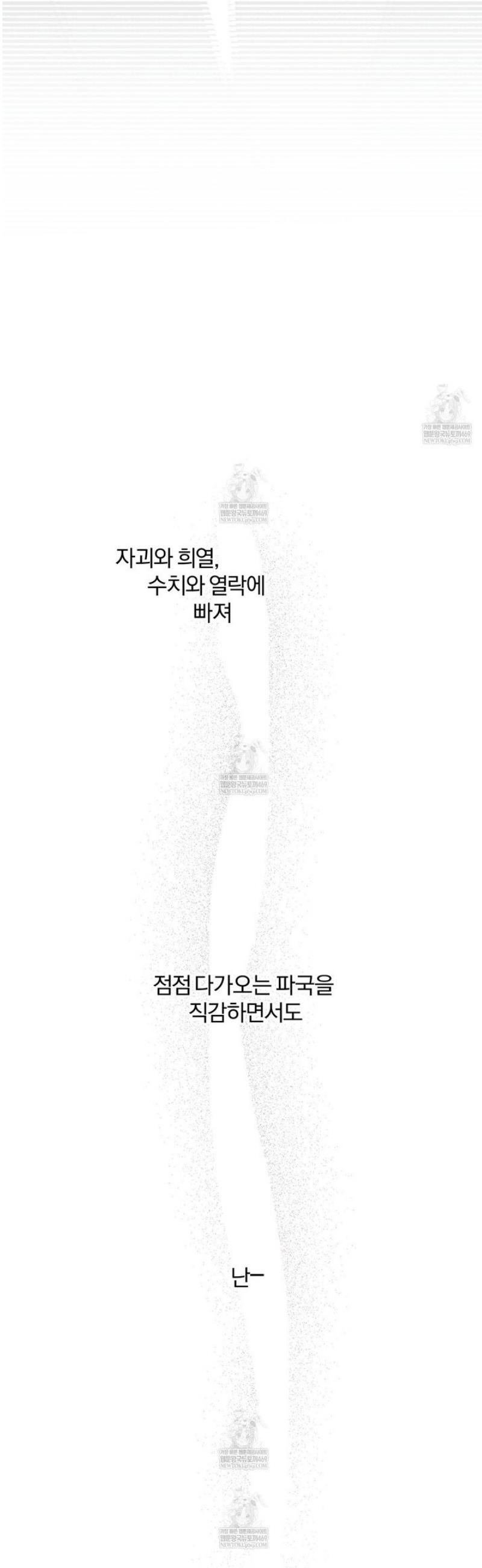012.jpg