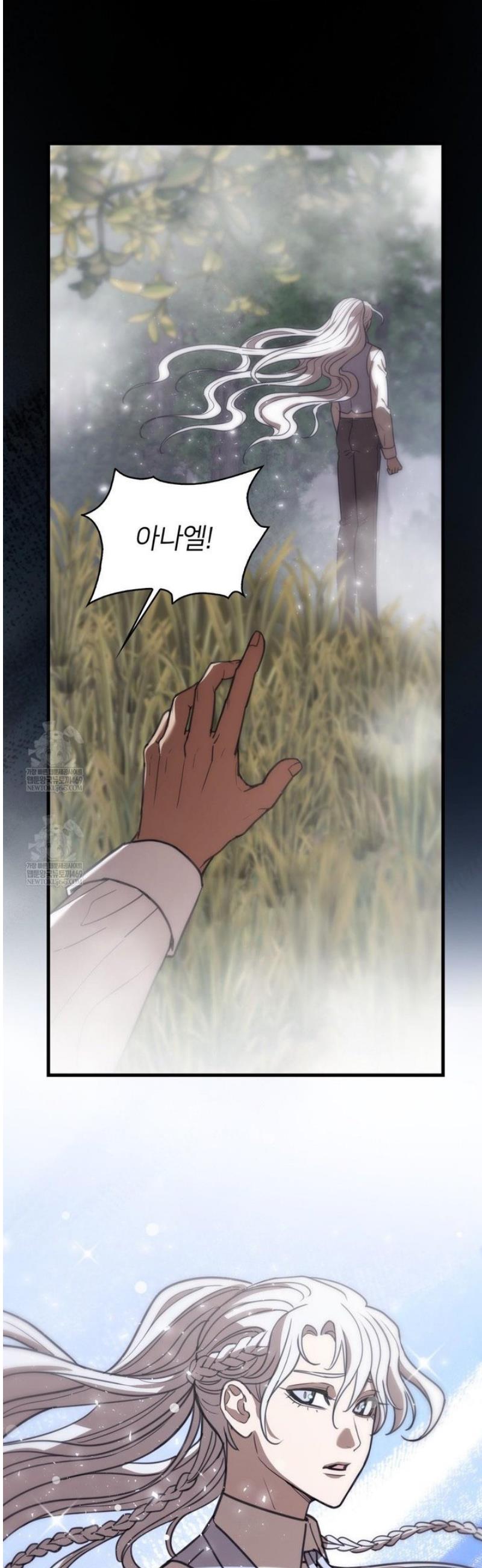005.jpg