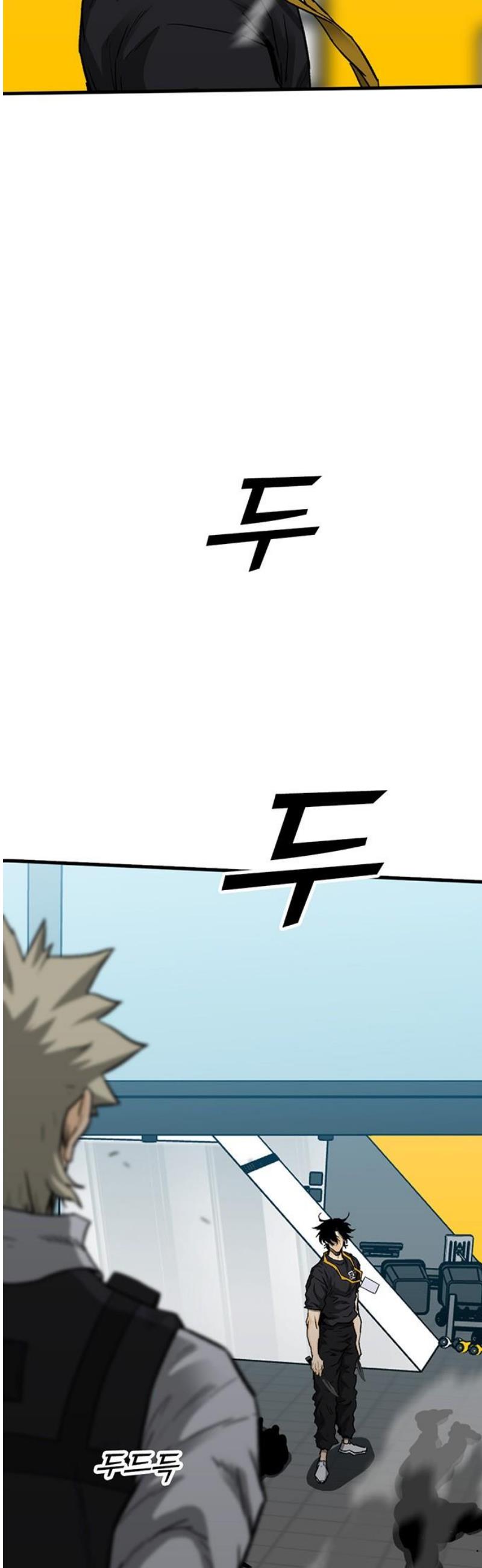 003.jpg