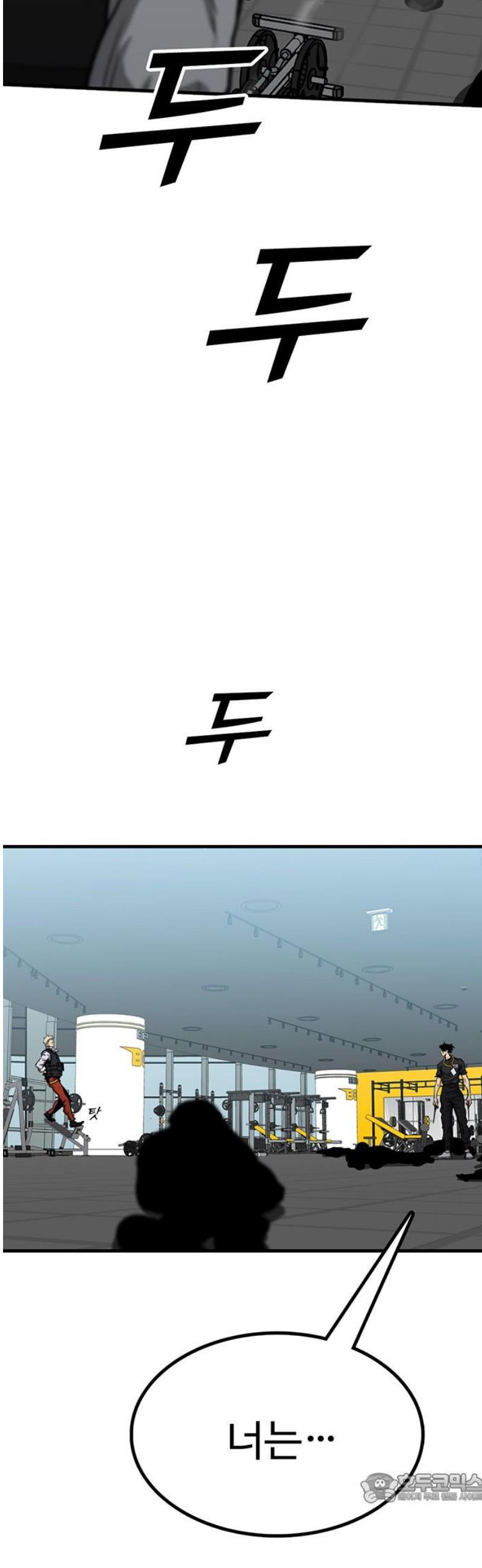 004.jpg