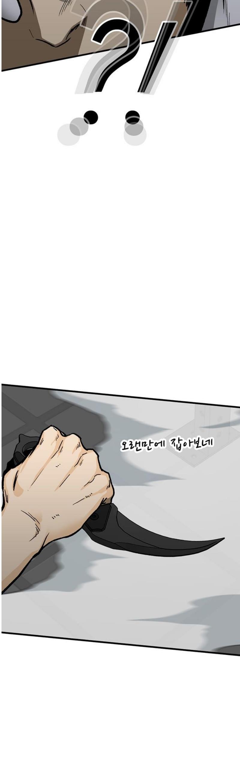 100.jpg
