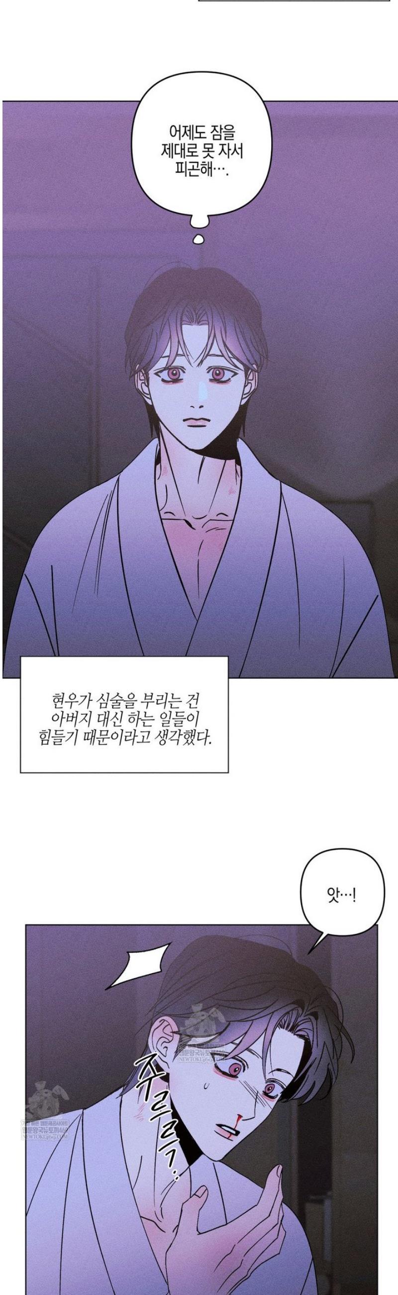 002.jpg