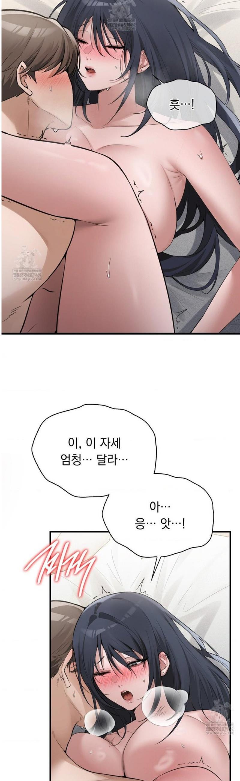 002.jpg