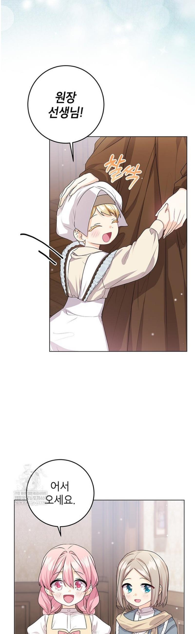 002.jpg