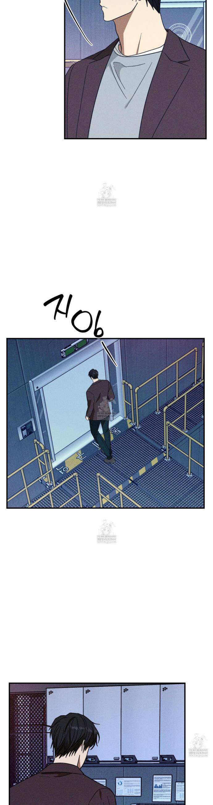 007.jpg