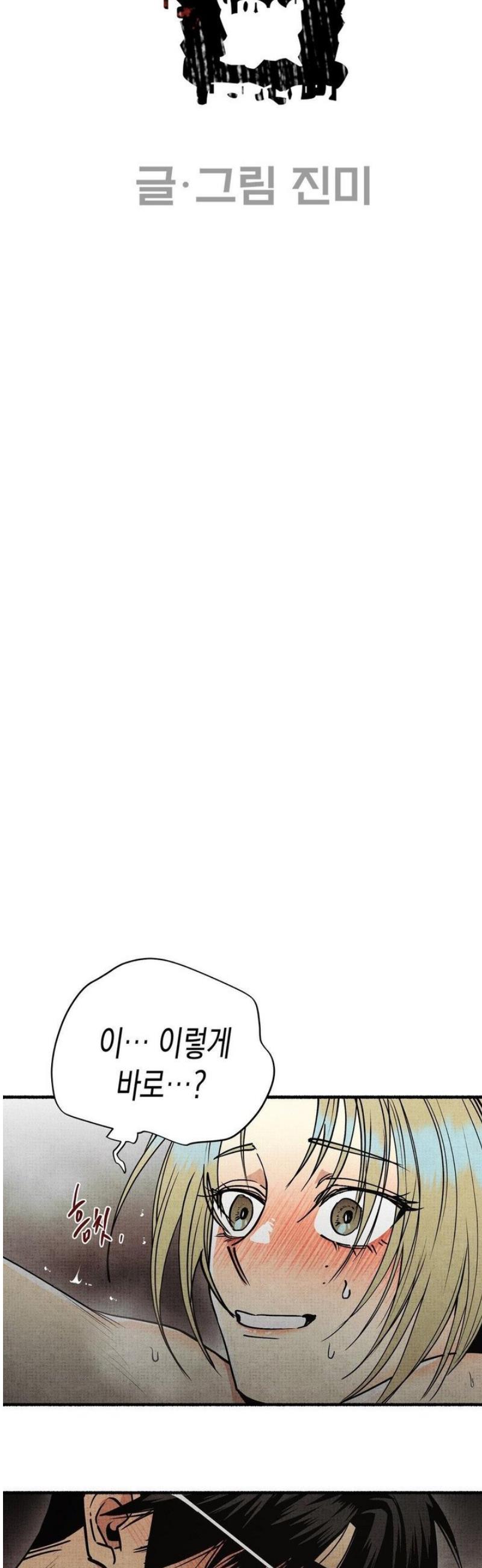 007.jpg