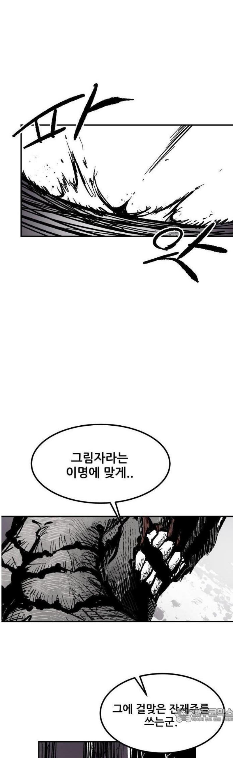 009.jpg