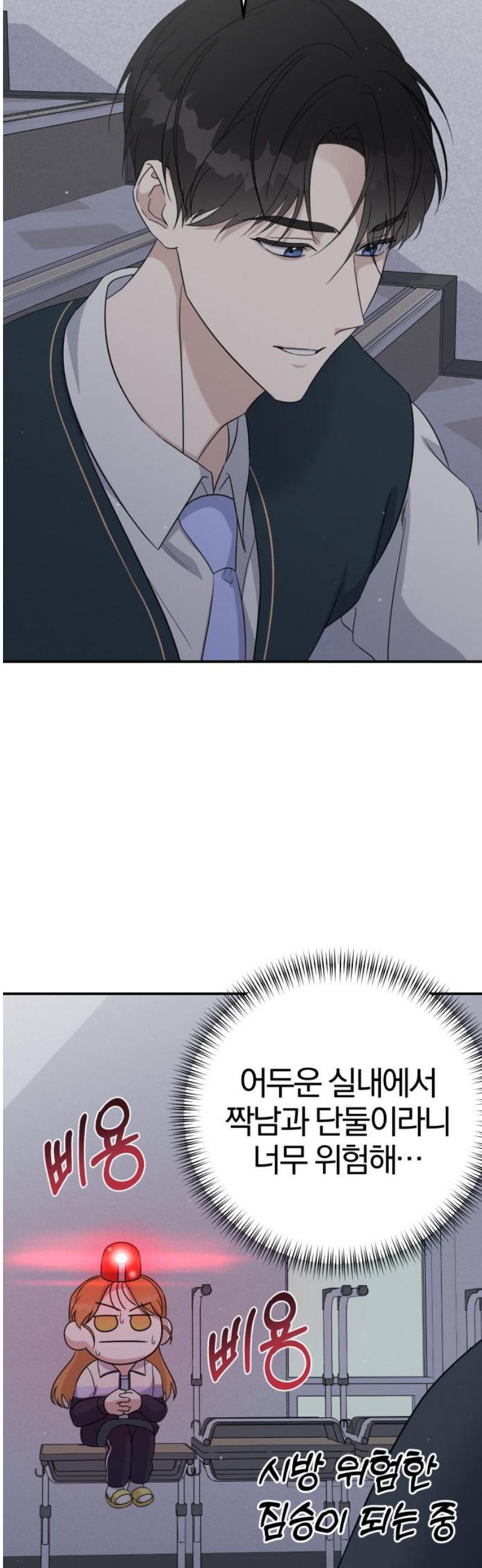 006.jpg