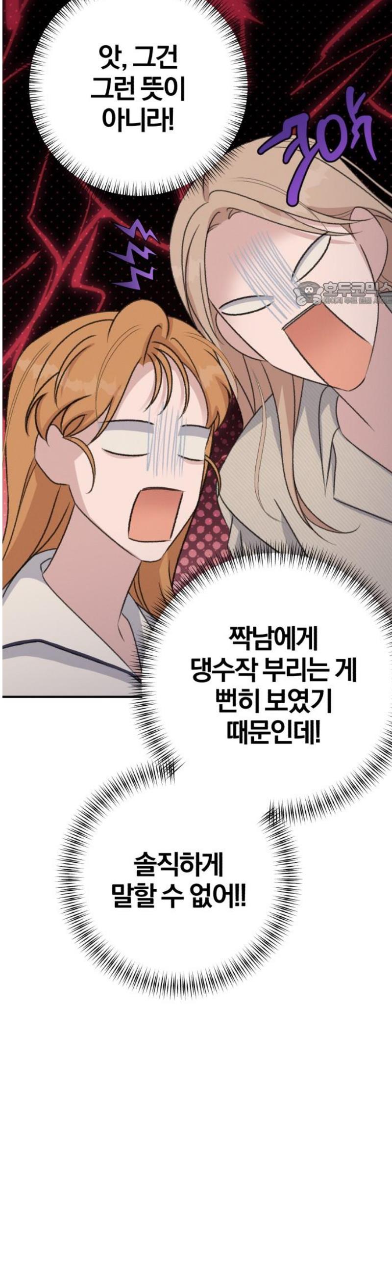 009.jpg