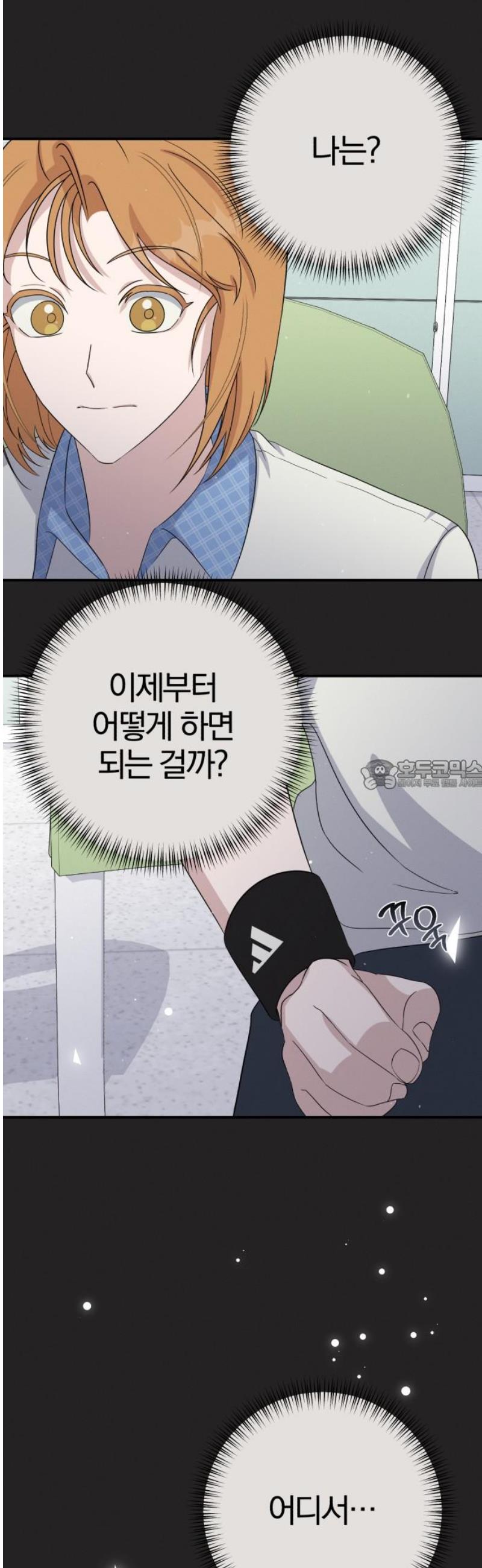 028.jpg