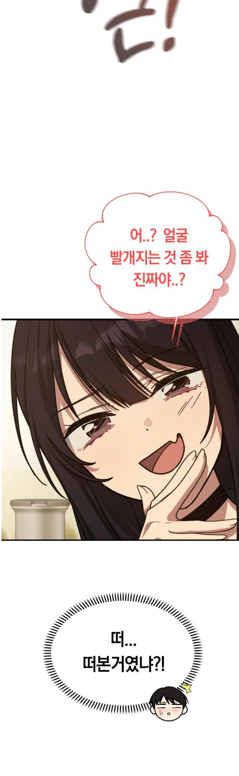 006.jpg