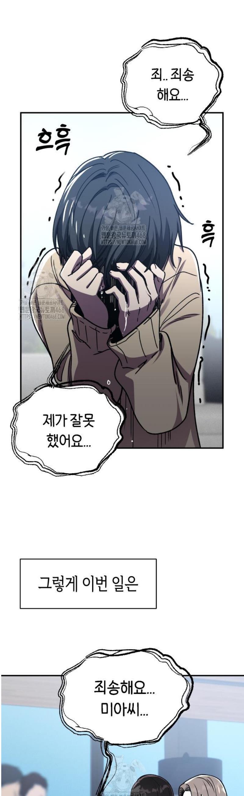 005.jpg