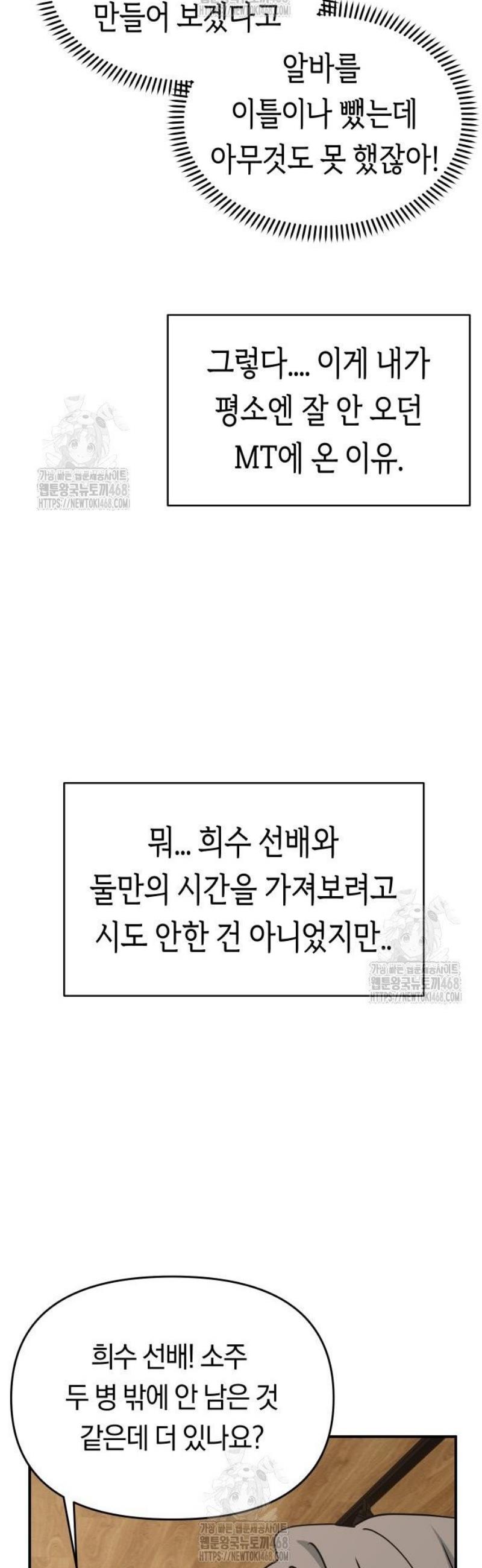 006.jpg