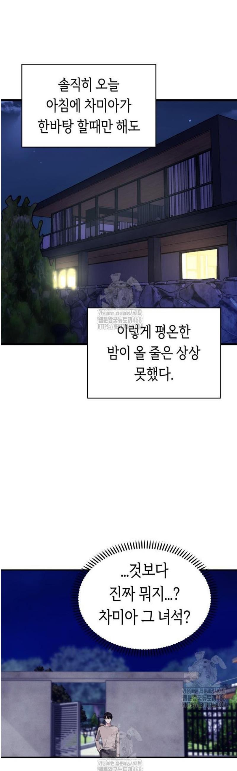 012.jpg