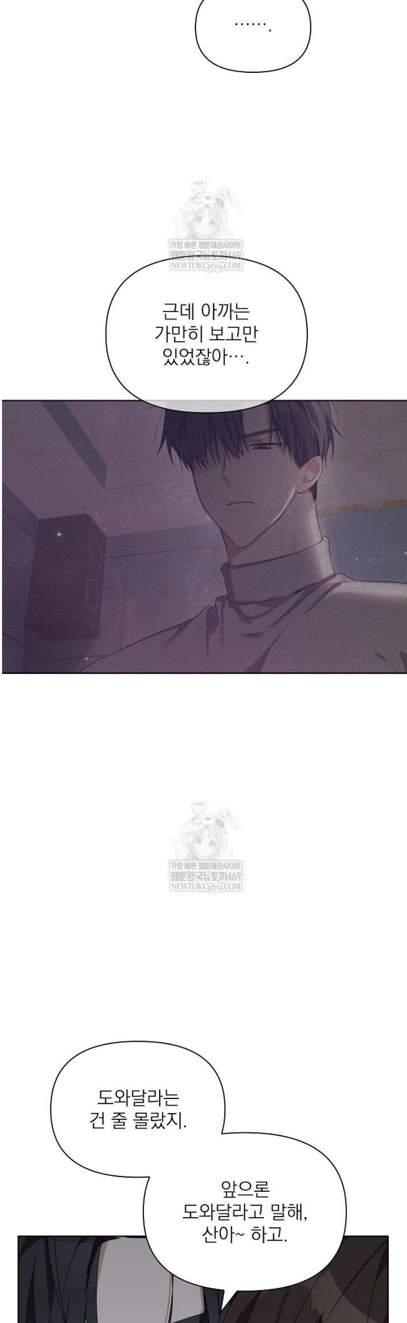 007.jpg