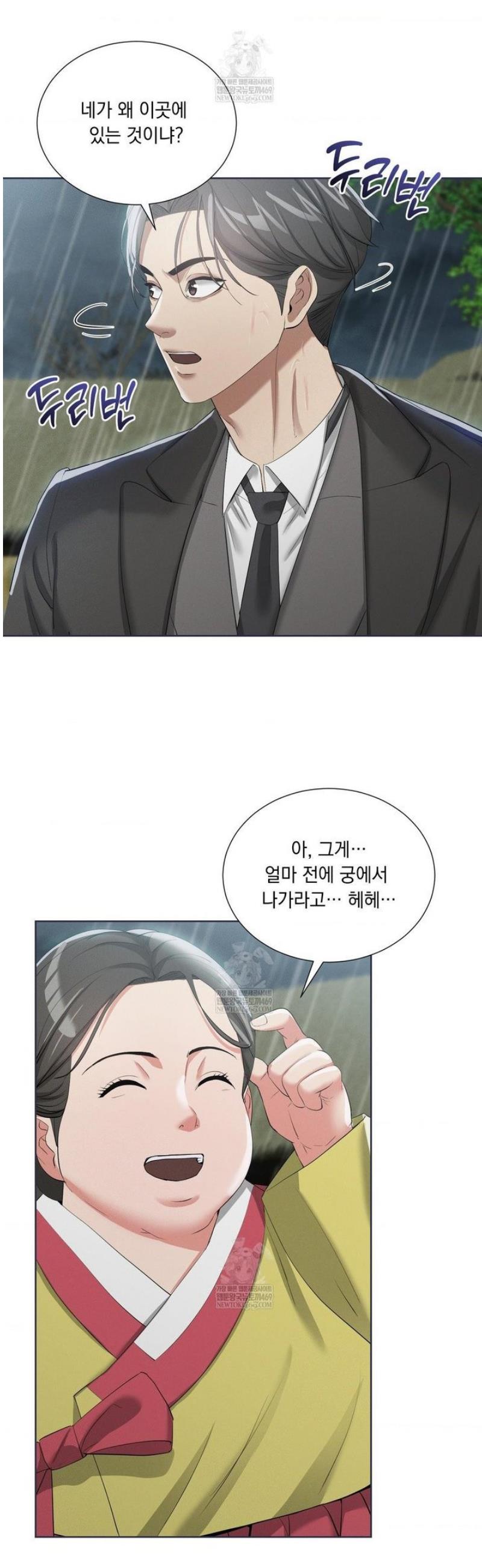 043.jpg