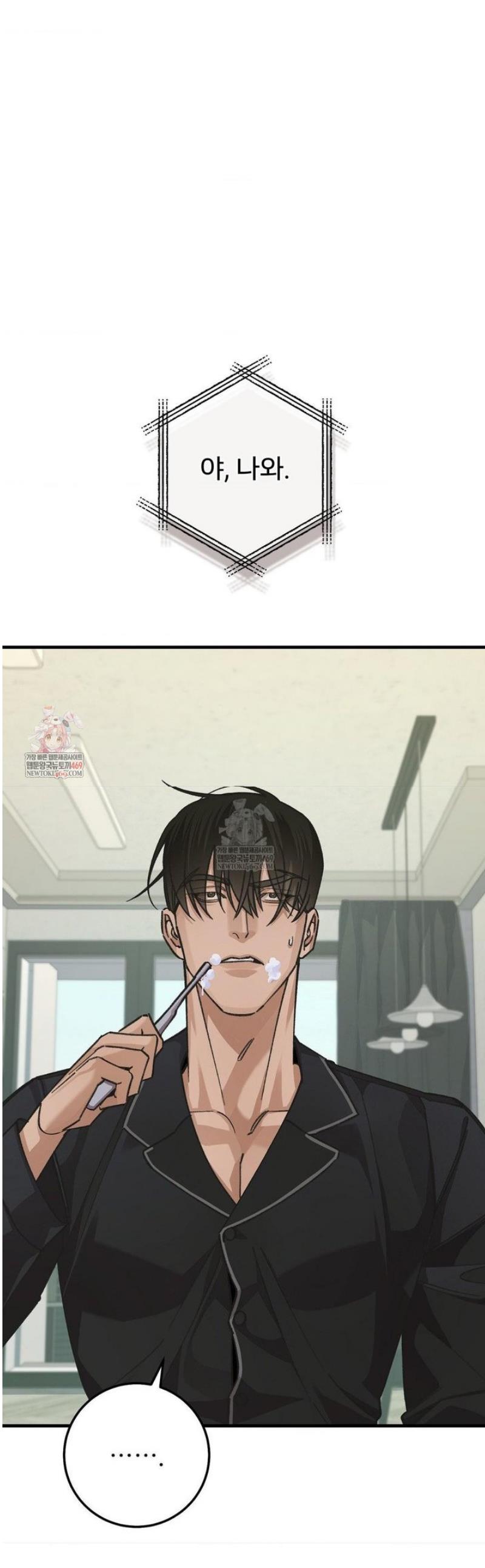 001.jpg