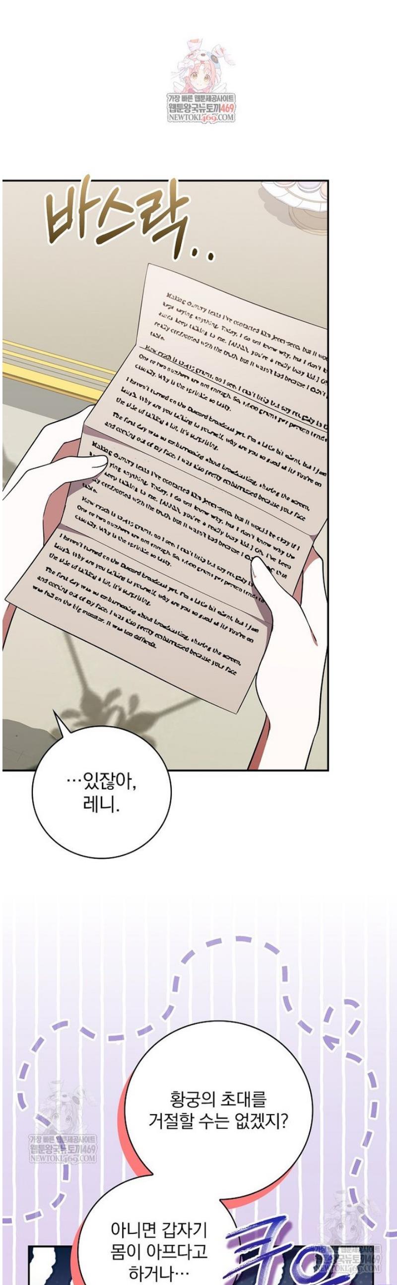 001.jpg