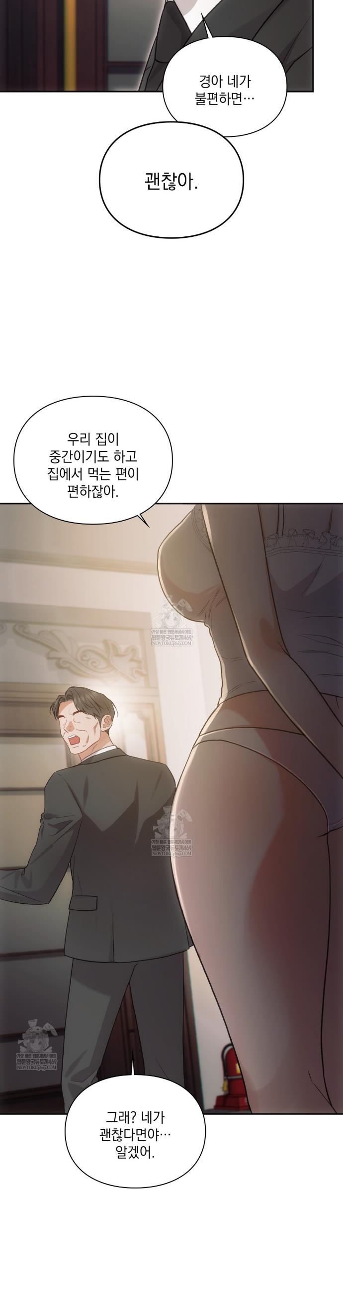 011.jpg