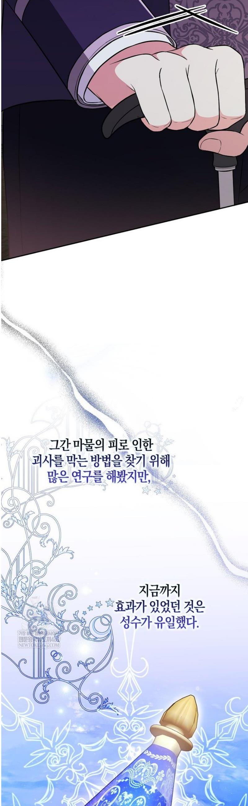 006.jpg