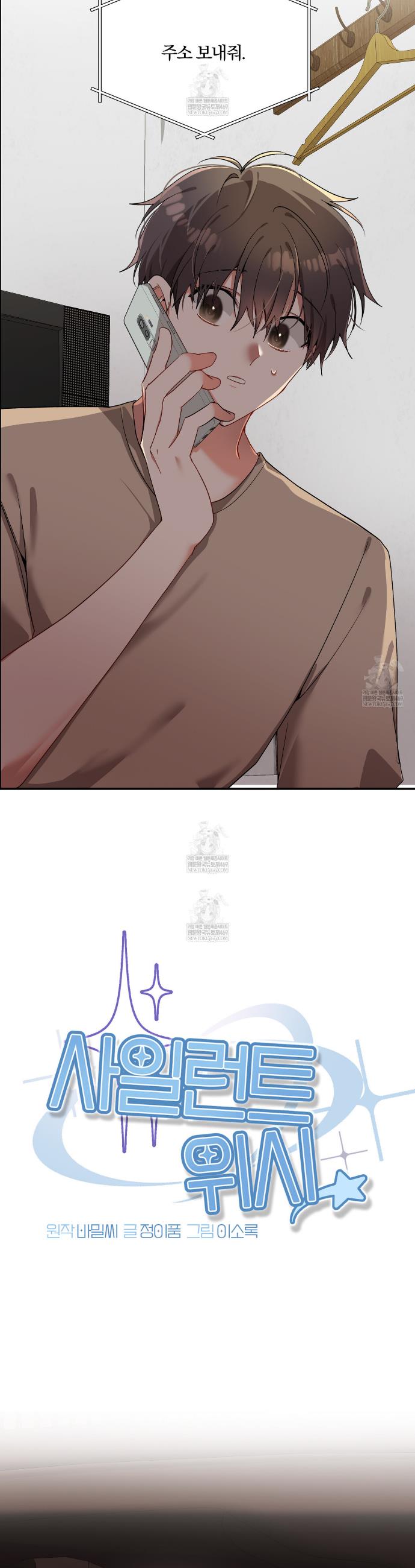 004.jpg